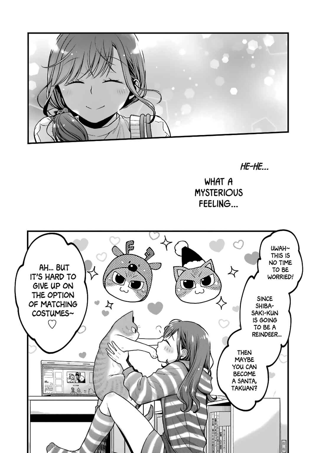 Chapter 63.5 - Page 16