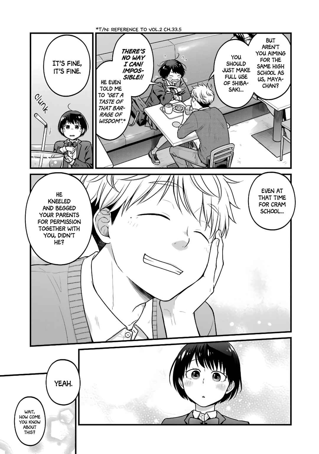 Chapter 63.5 - Page 19