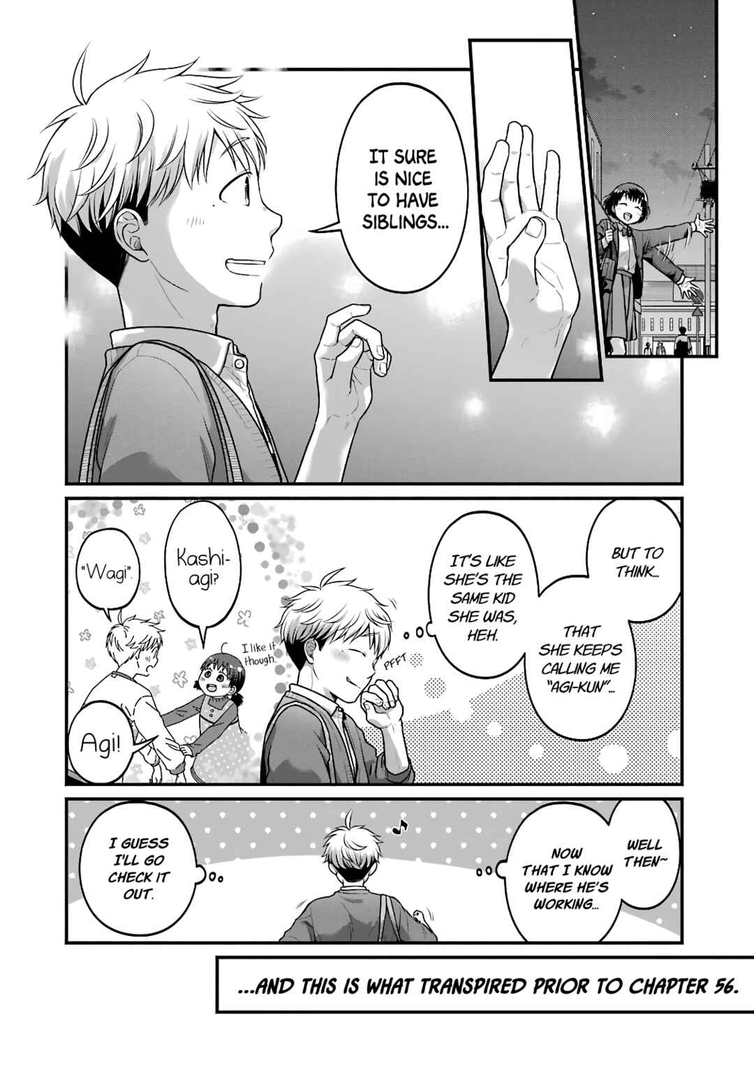 Chapter 63.5 - Page 20