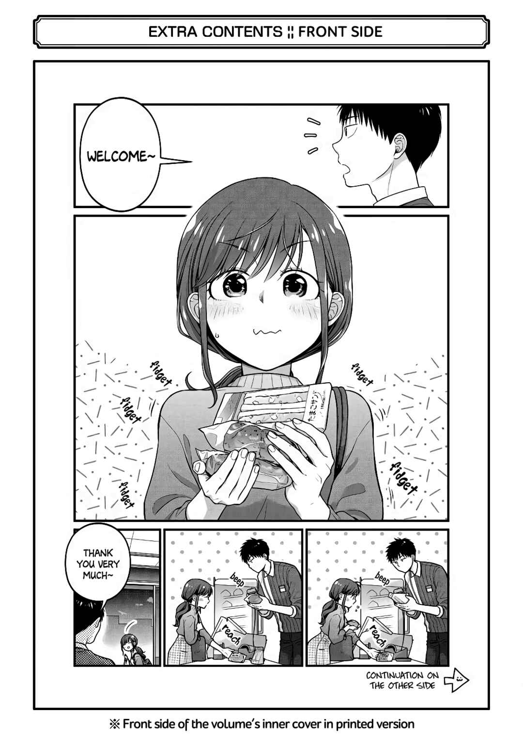 Chapter 63.5 - Page 23