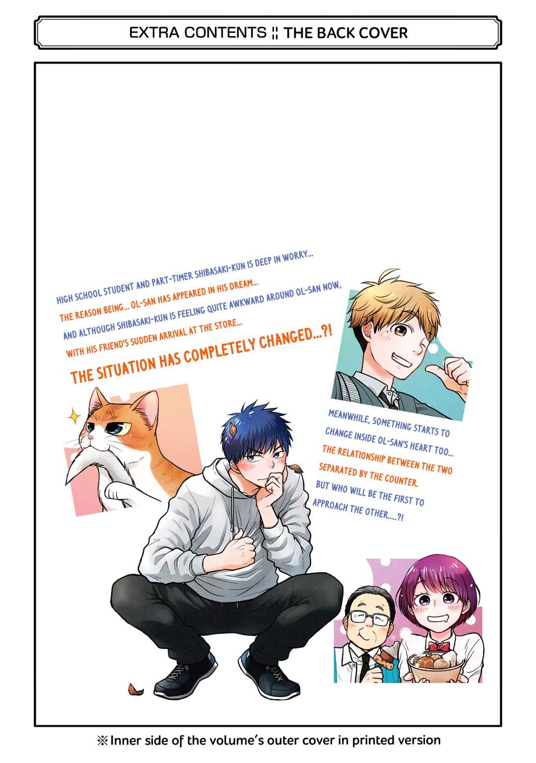 Chapter 63.5 - Page 25