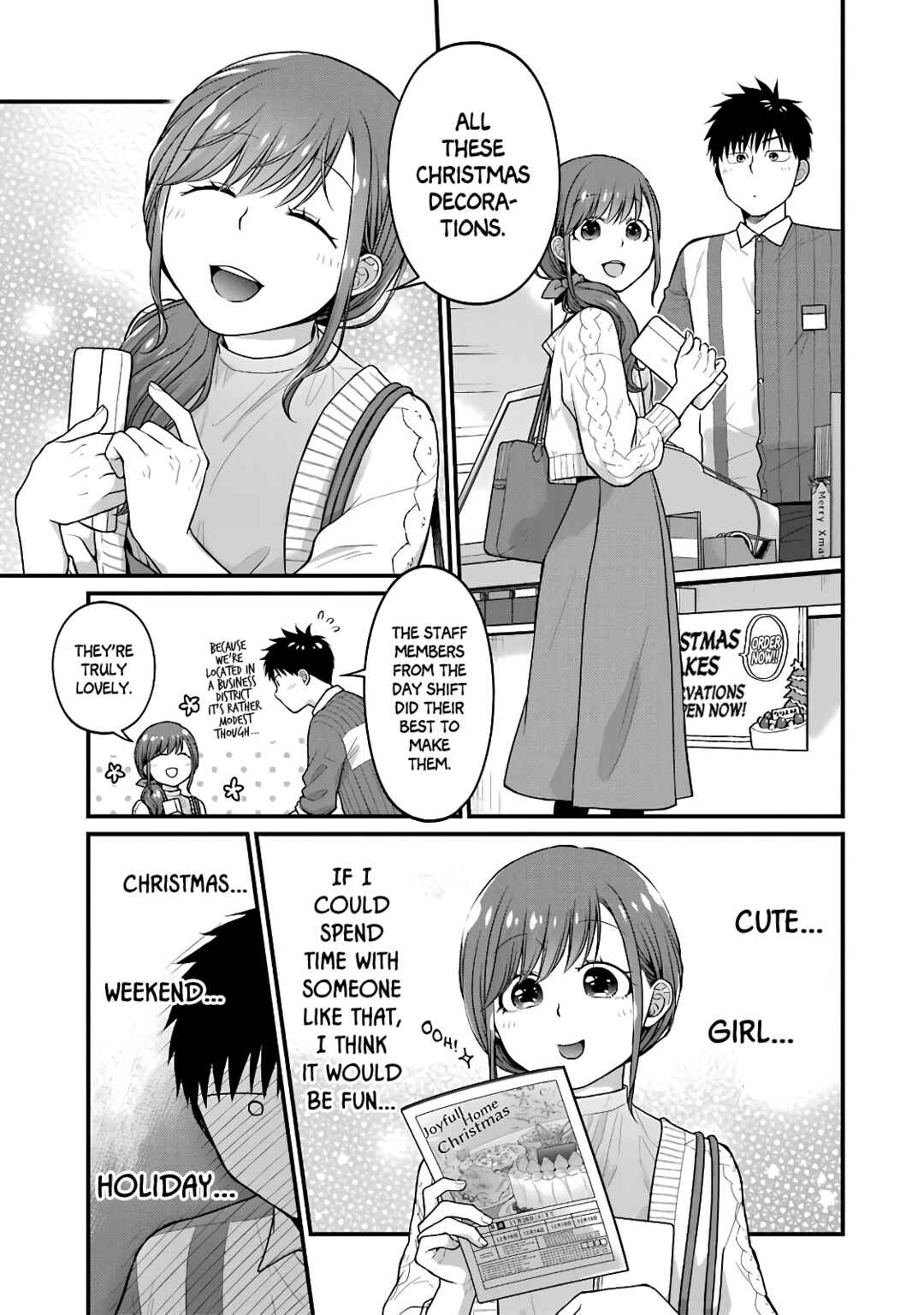 Chapter 63.5 - Page 3