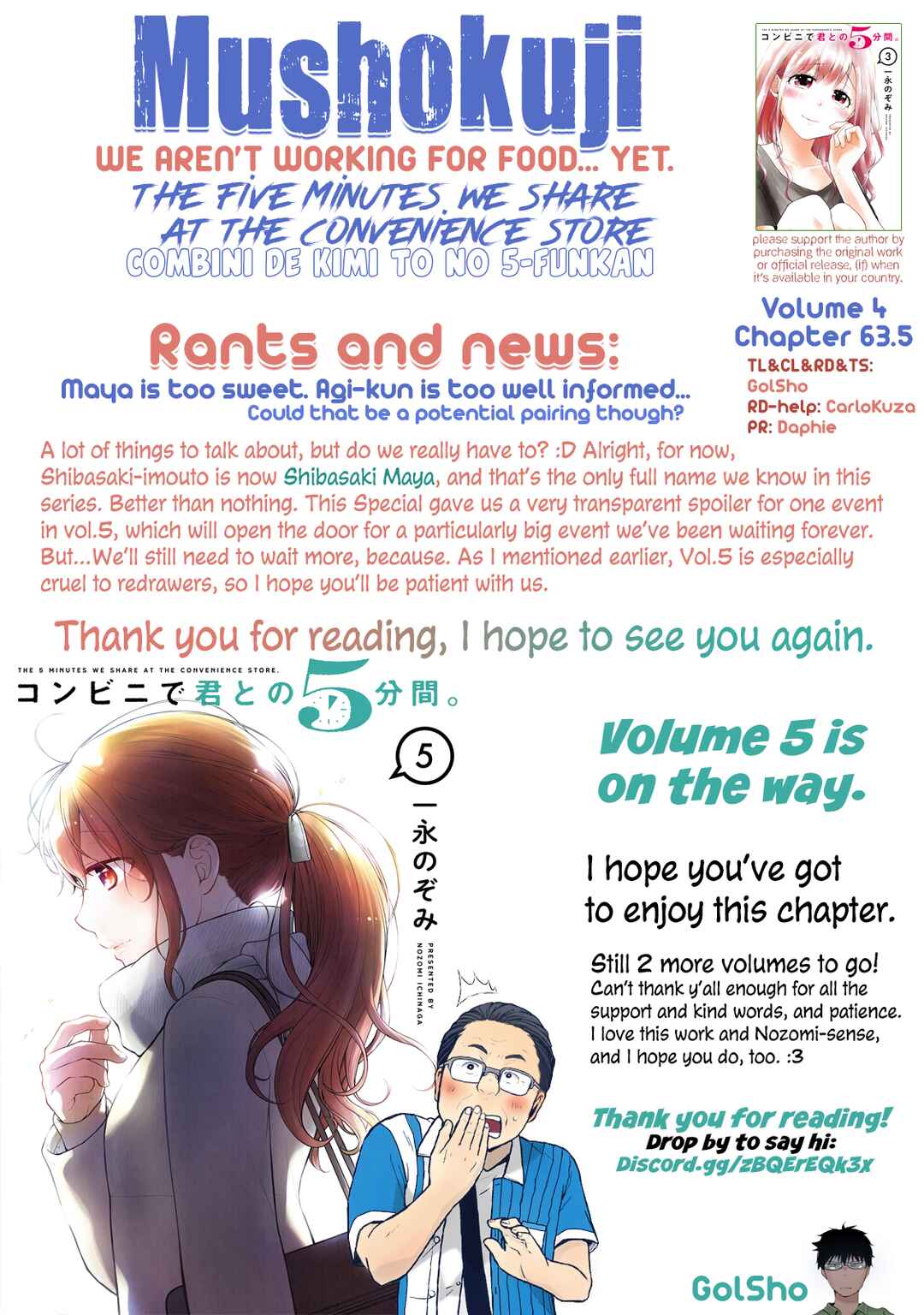Chapter 63.5 - Page 30