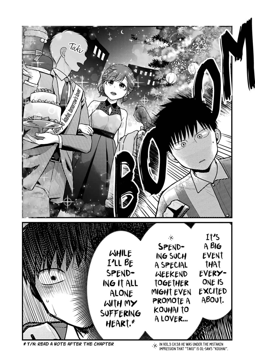 Chapter 63.5 - Page 4