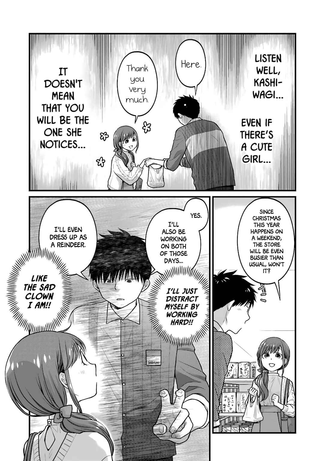 Chapter 63.5 - Page 5