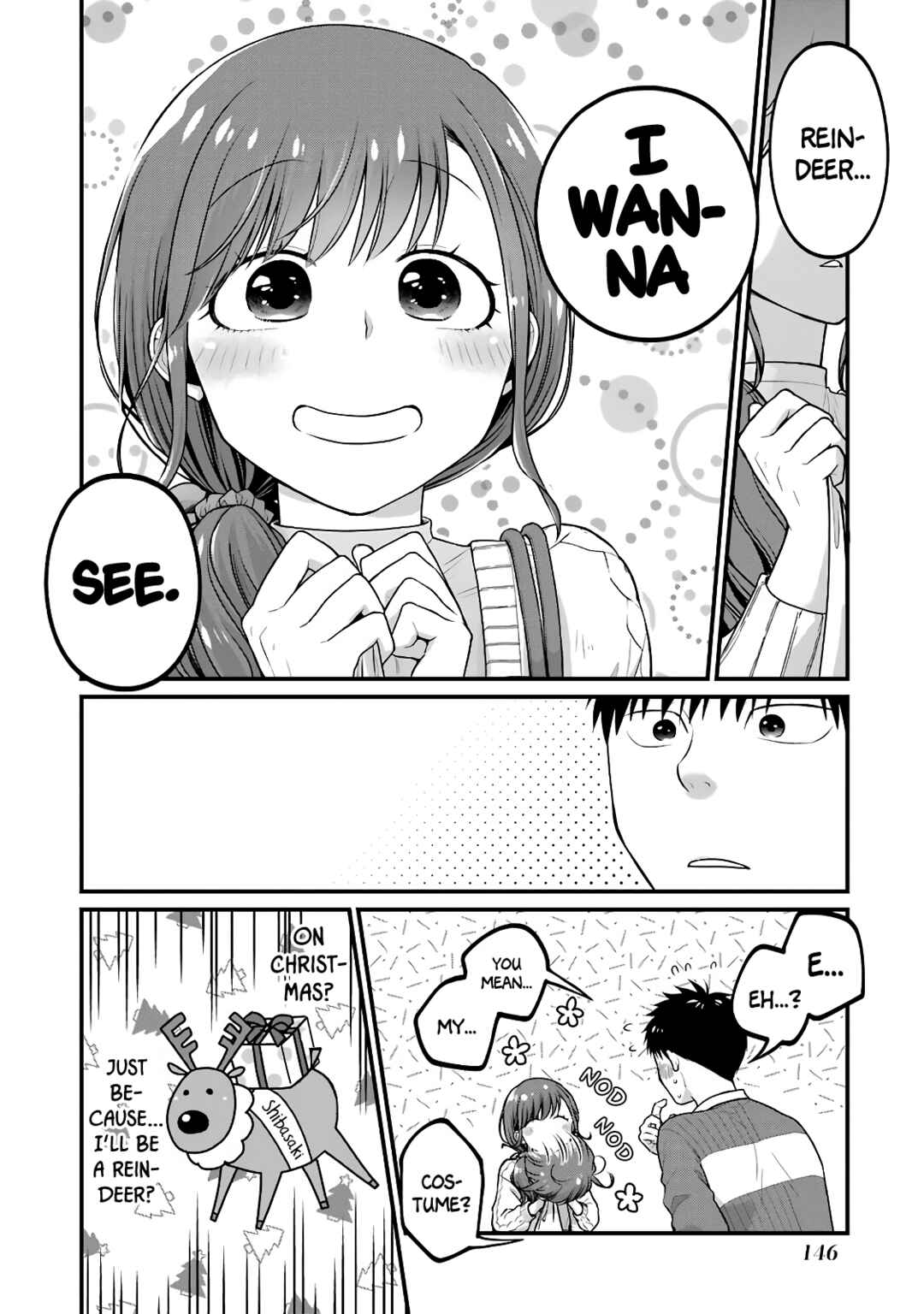 Chapter 63.5 - Page 6