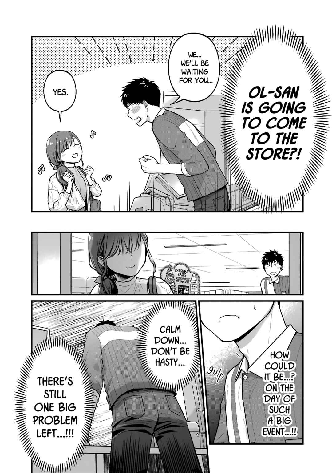 Chapter 63.5 - Page 7