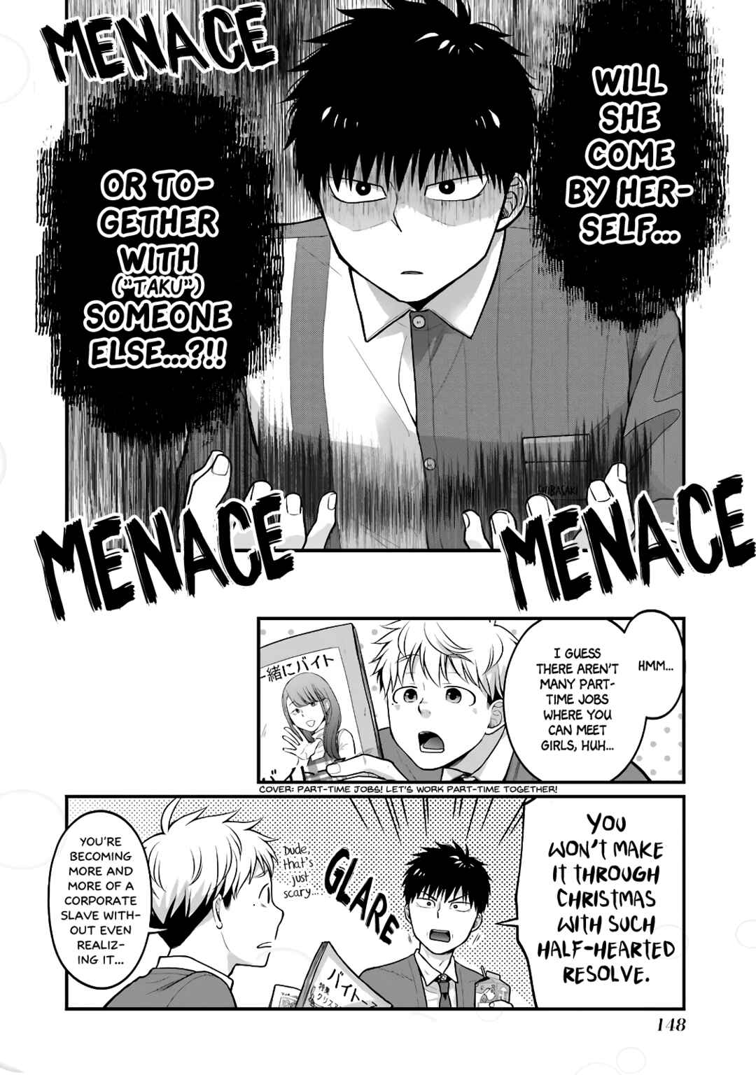 Chapter 63.5 - Page 8
