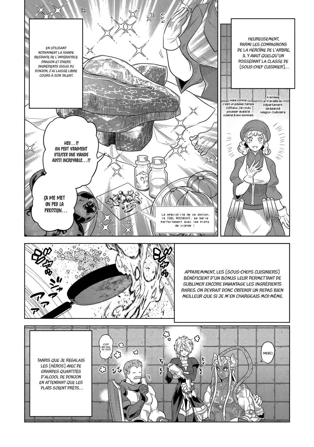 Chapter 117 - Page 17