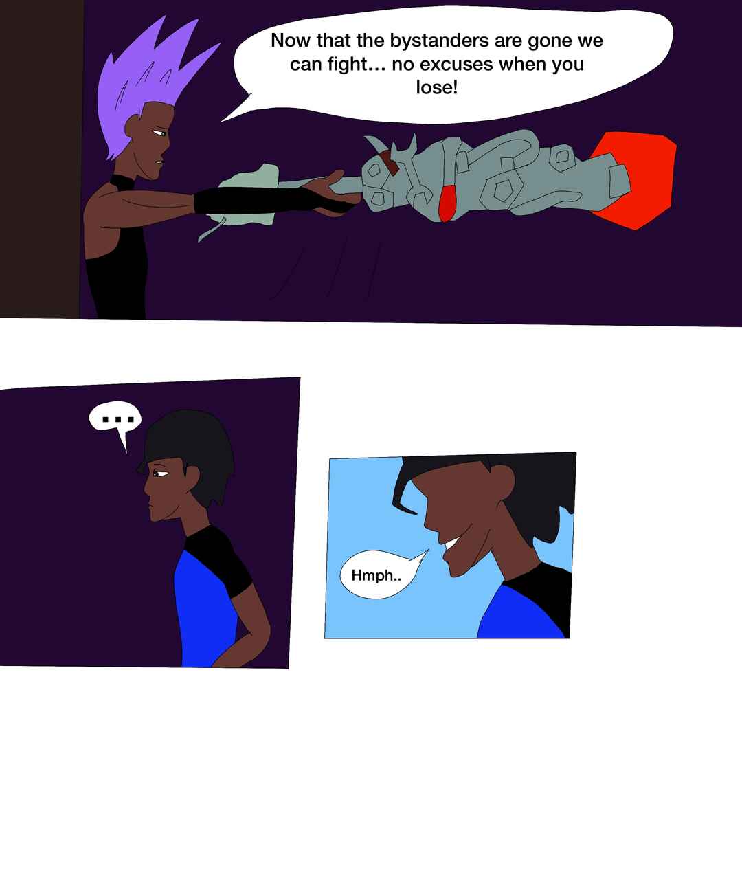 Chapter 5 - Page 13