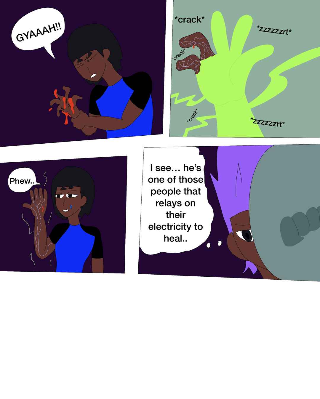 Chapter 5 - Page 16