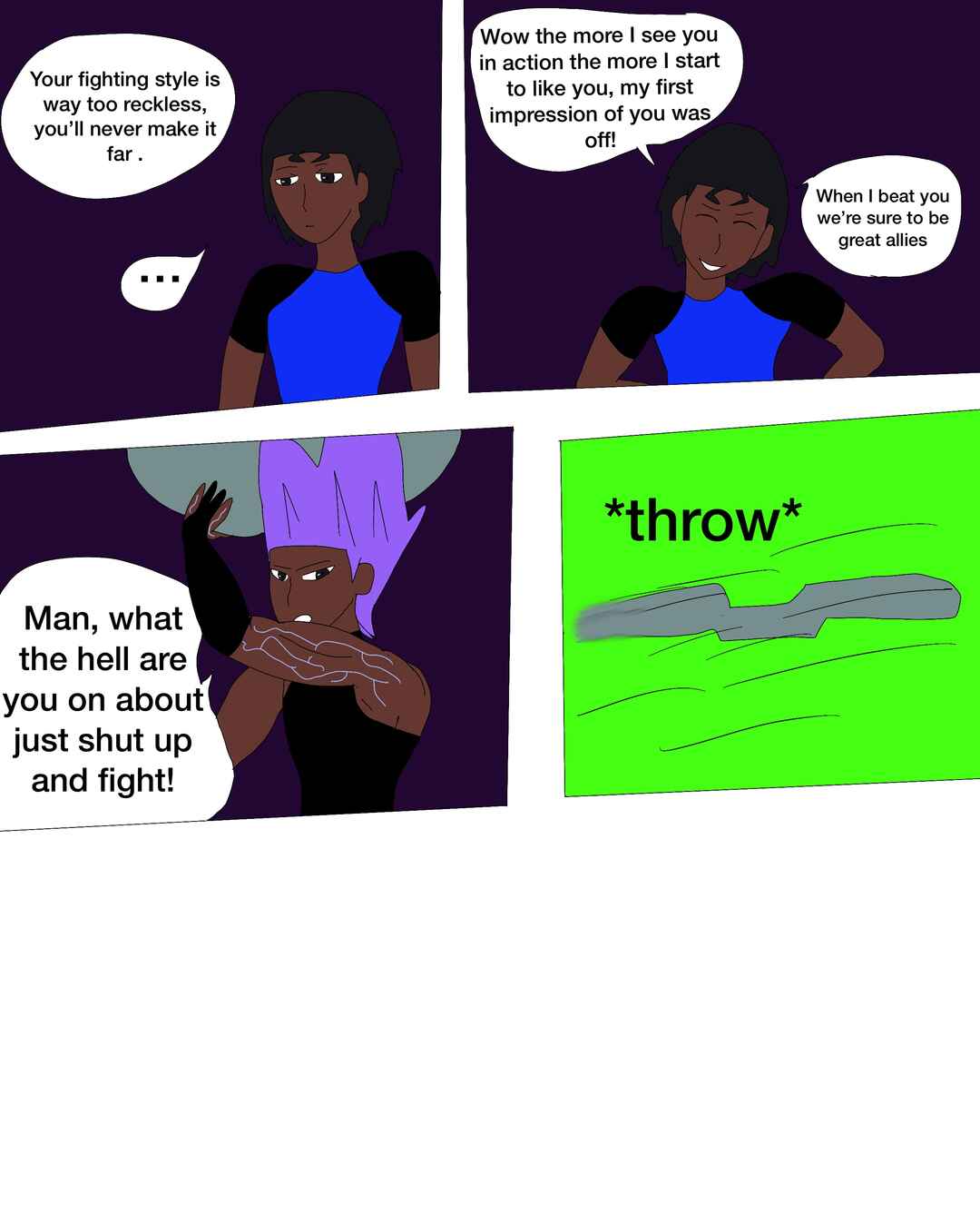 Chapter 5 - Page 17