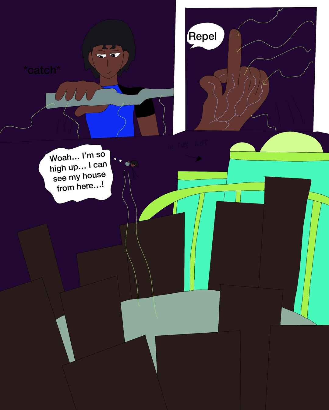 Chapter 5 - Page 18