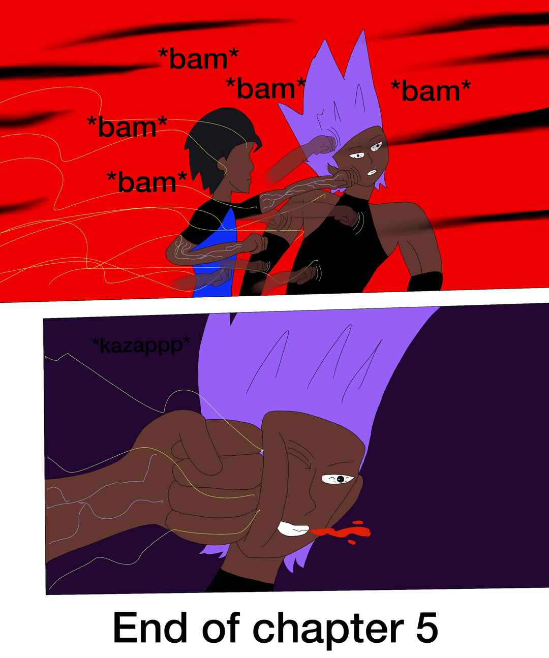 Chapter 5 - Page 20