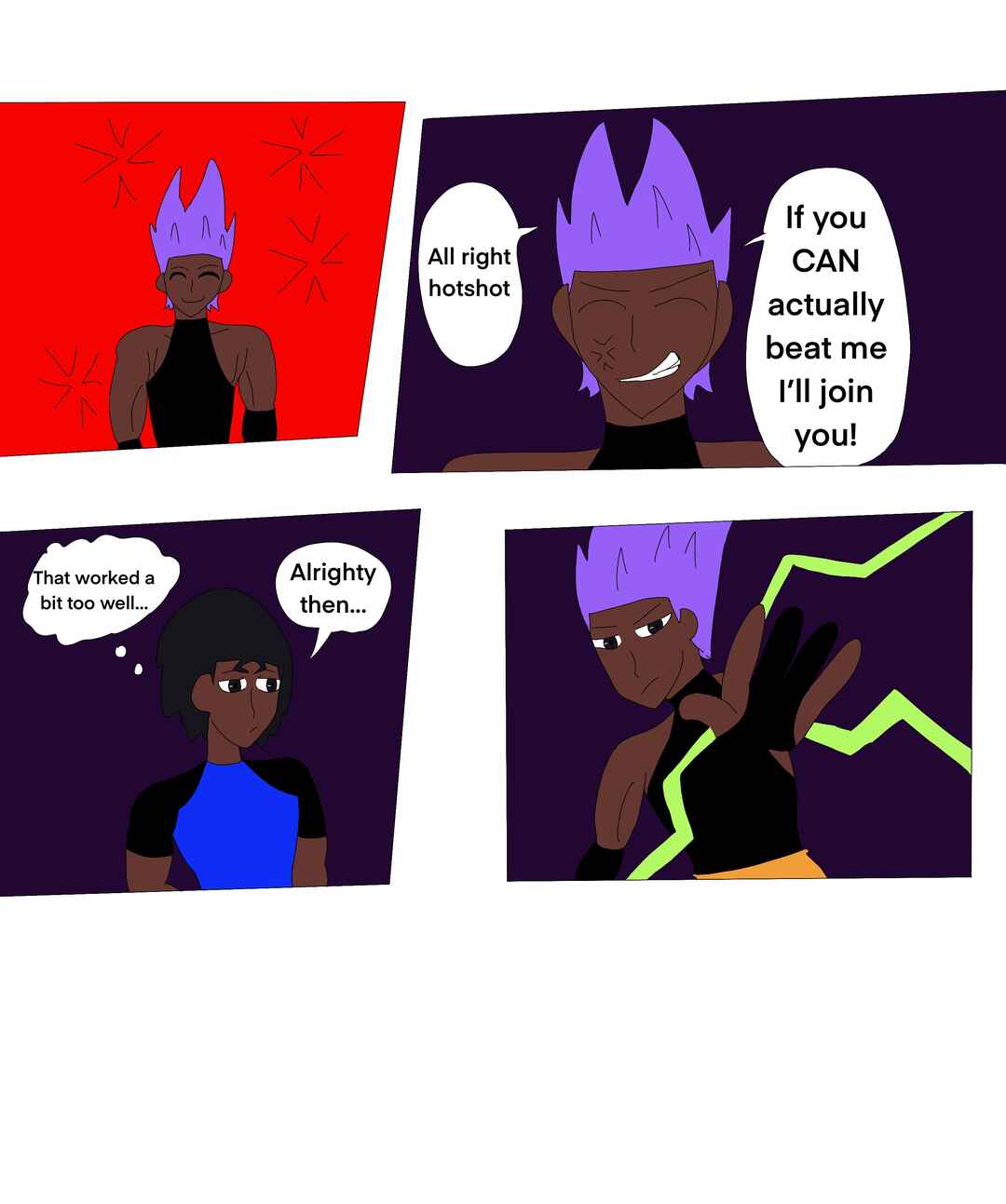 Chapter 5 - Page 8