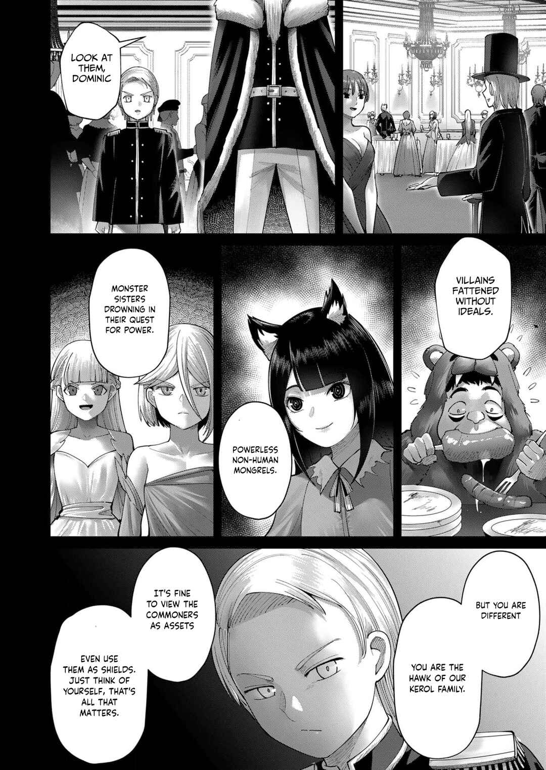 Chapter 49 - Page 3
