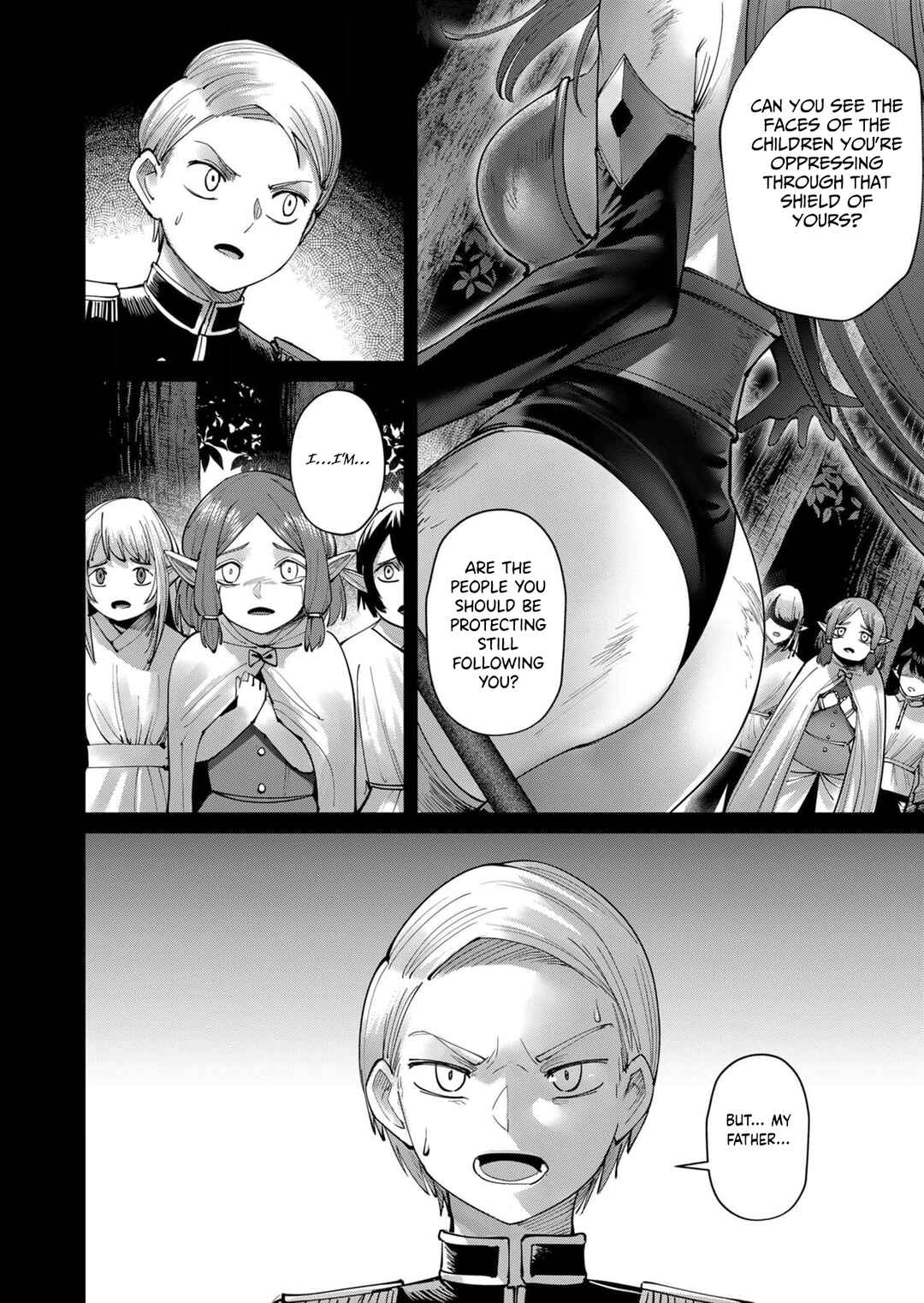 Chapter 49 - Page 7