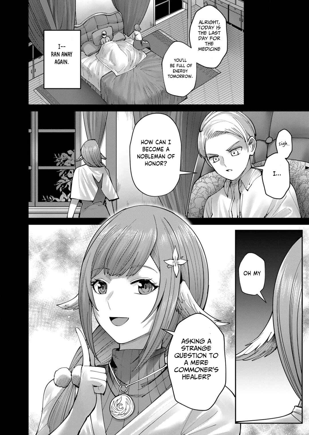 Chapter 49 - Page 9
