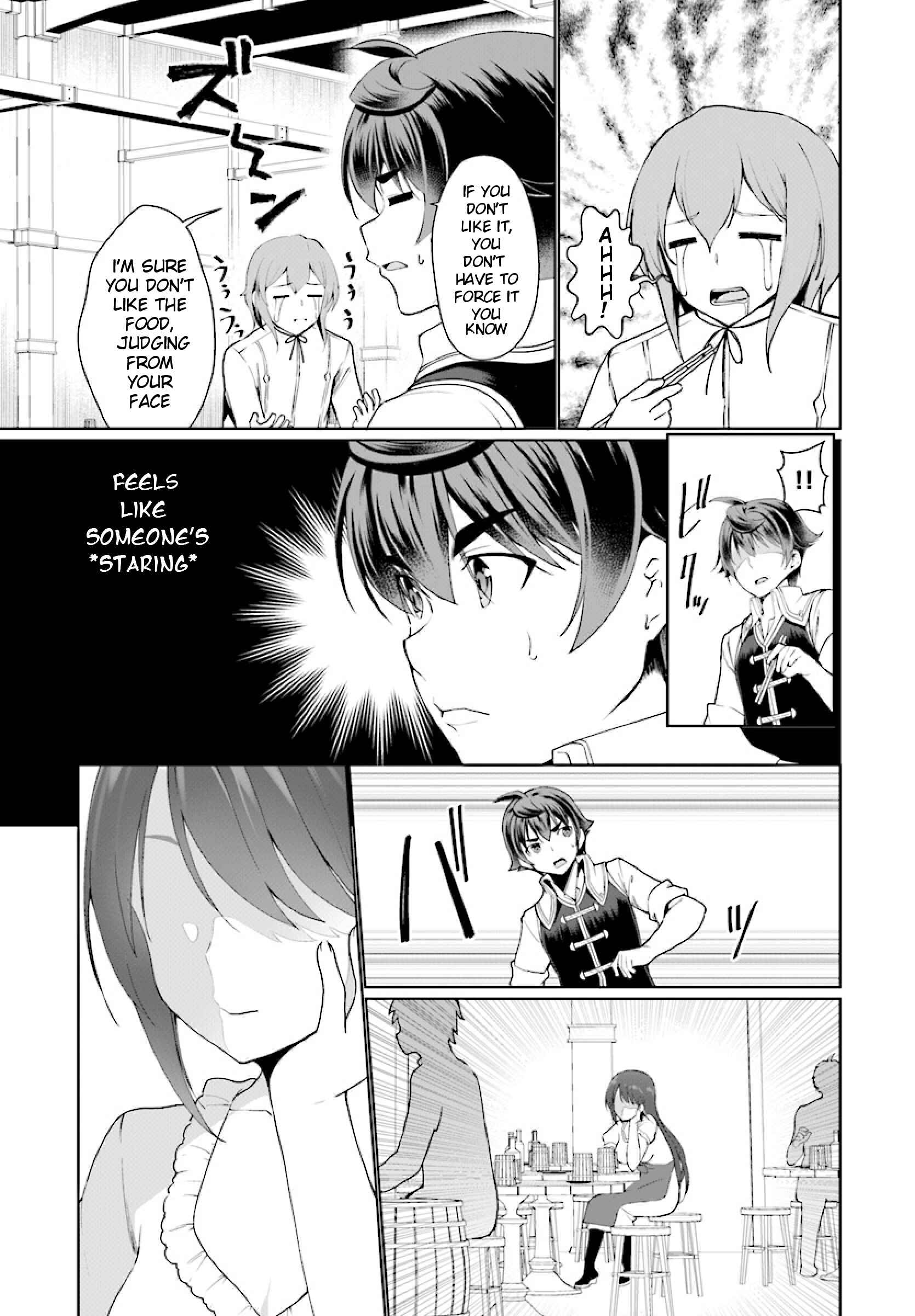 Chapter 25 - Page 14