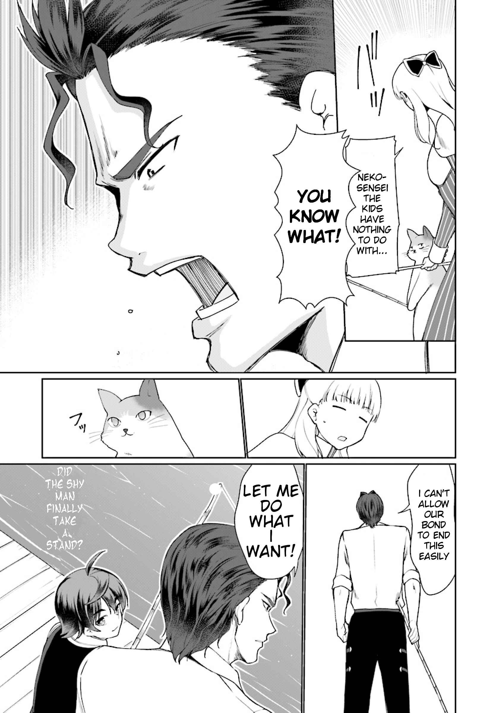 Chapter 25 - Page 24