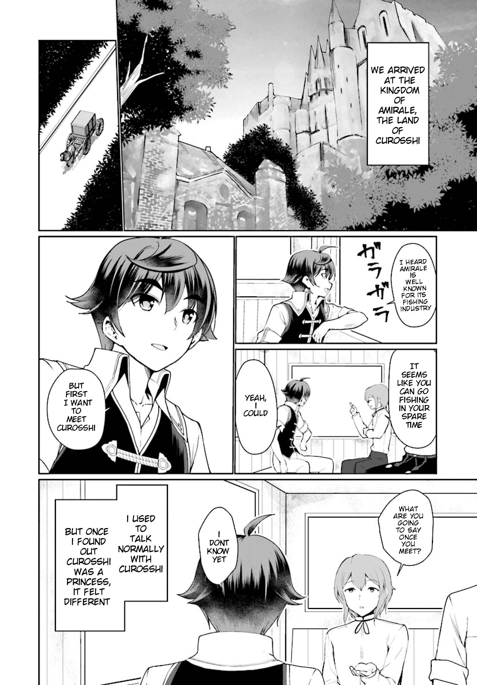 Chapter 25 - Page 3