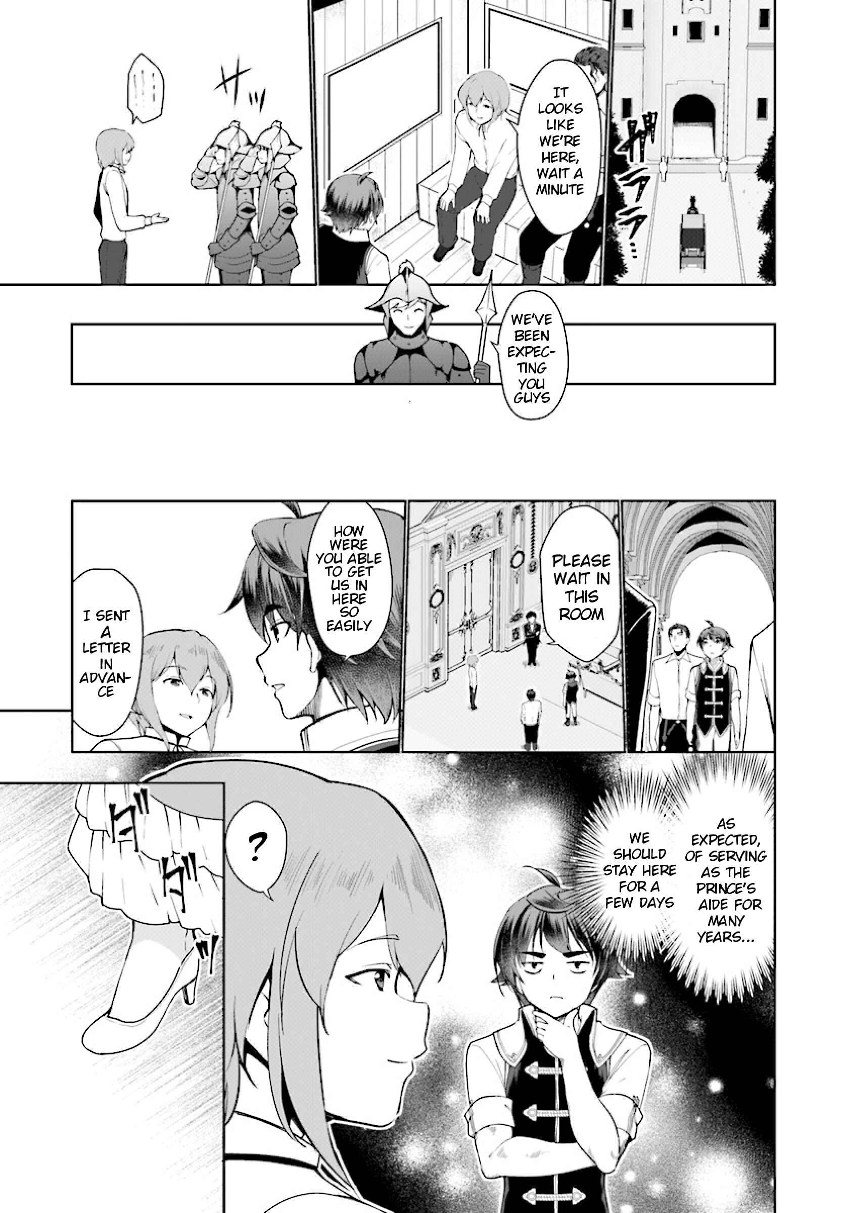 Chapter 25 - Page 4