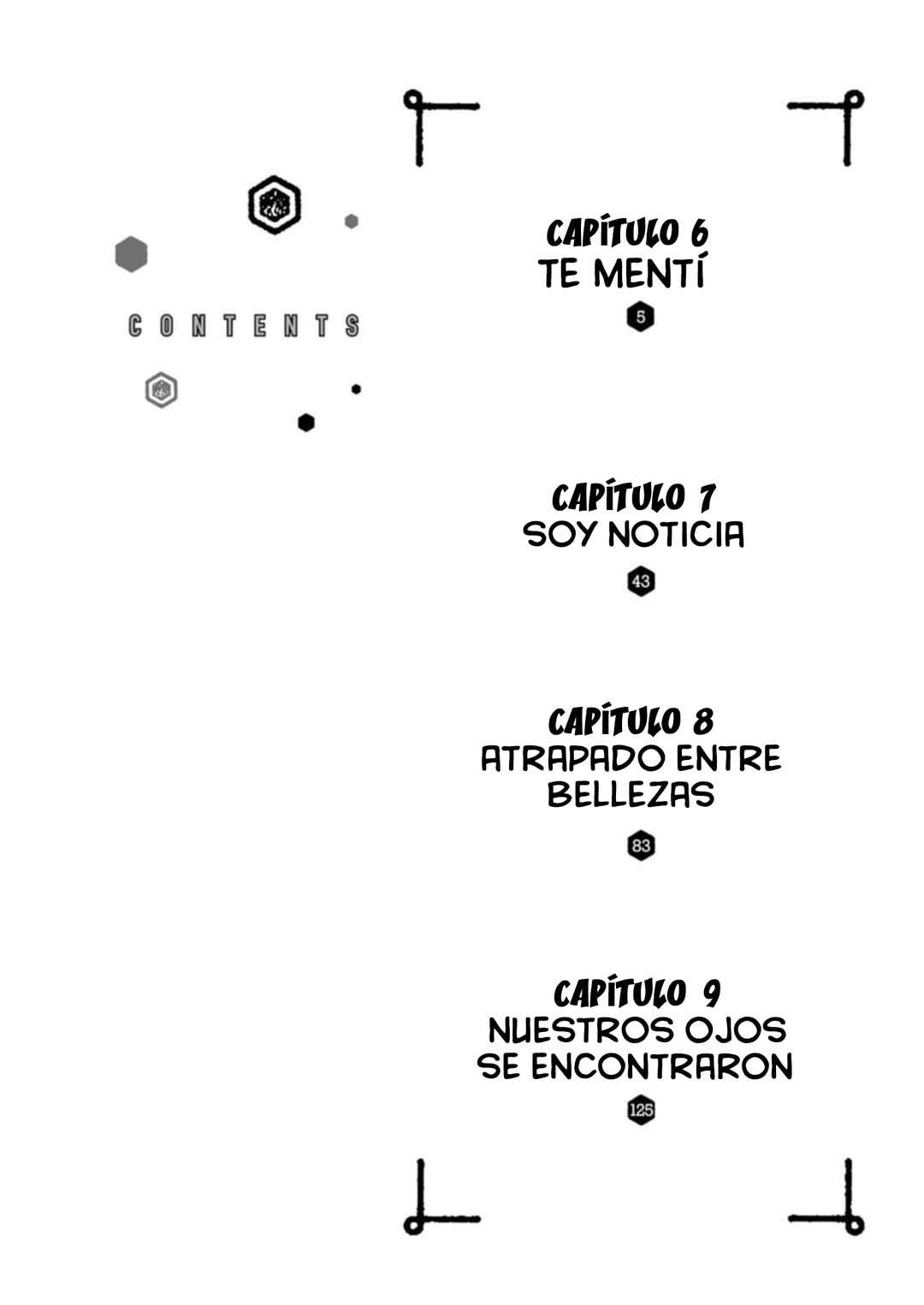 Chapter 6 - Page 4