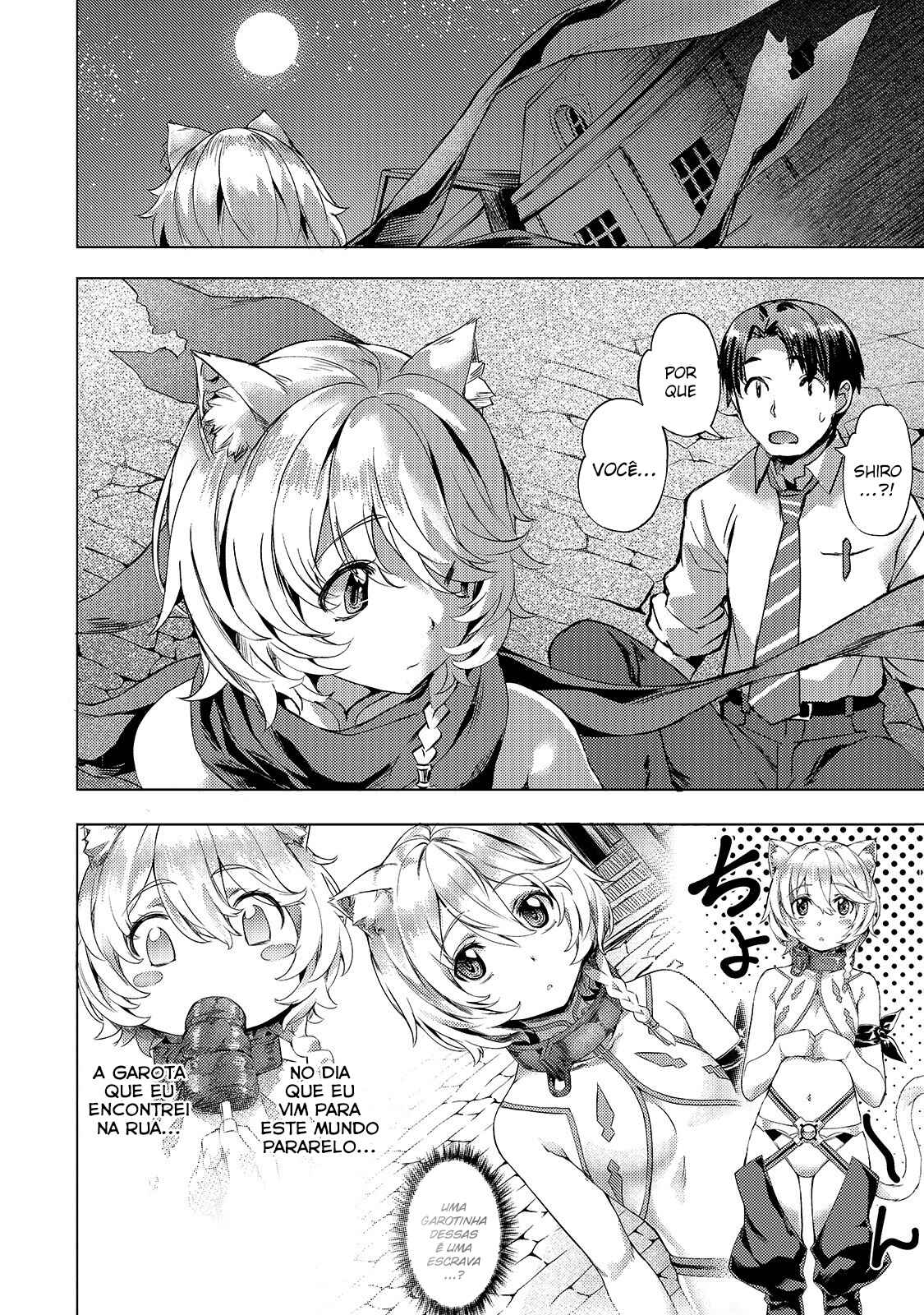 Chapter 11 - Page 2