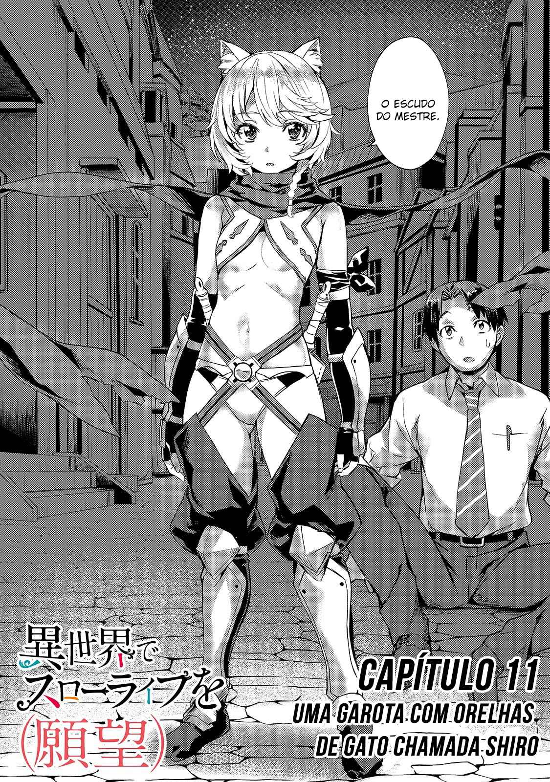 Chapter 11 - Page 4