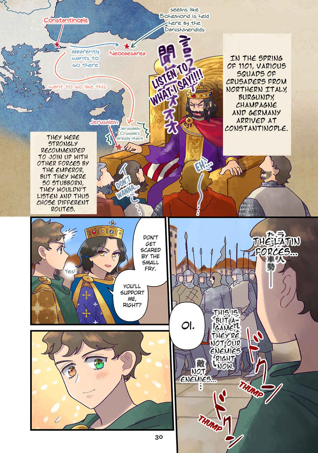 Chapter 16 - Page 10