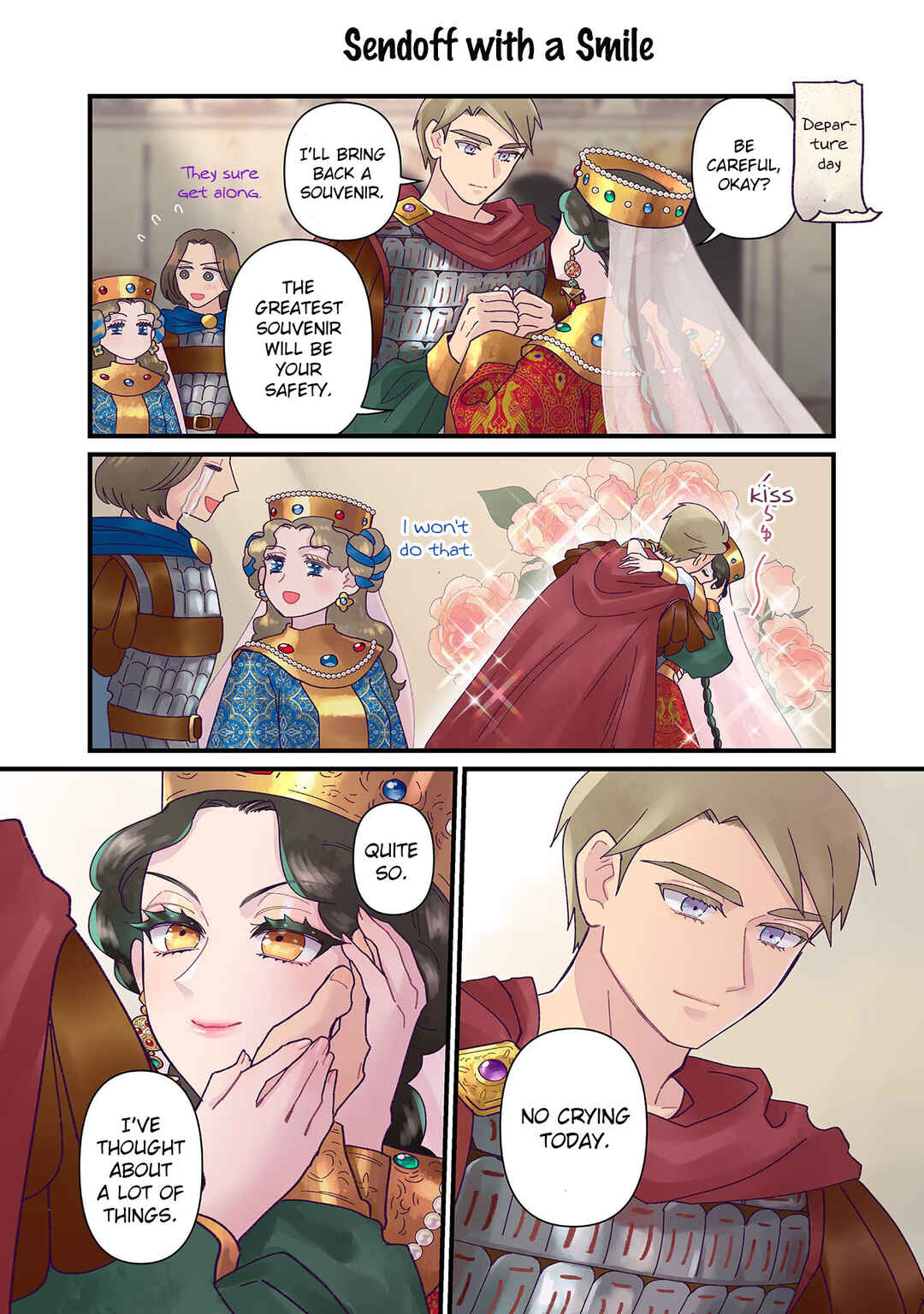 Chapter 16 - Page 13