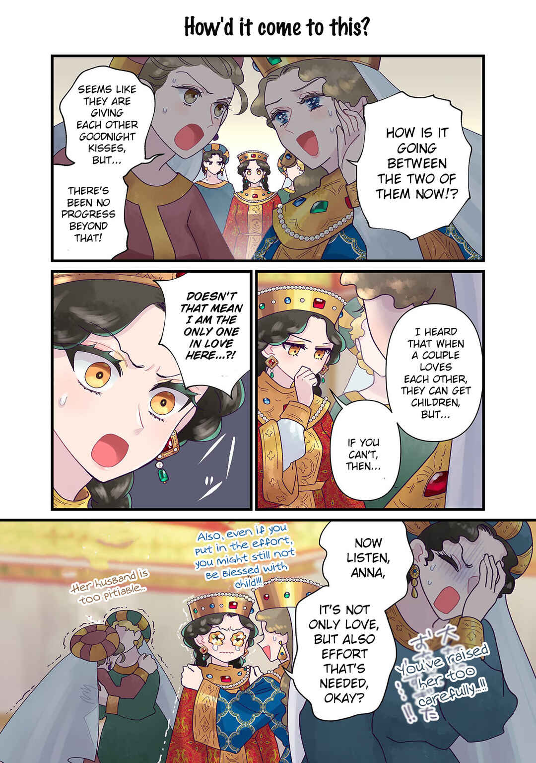 Chapter 16 - Page 2
