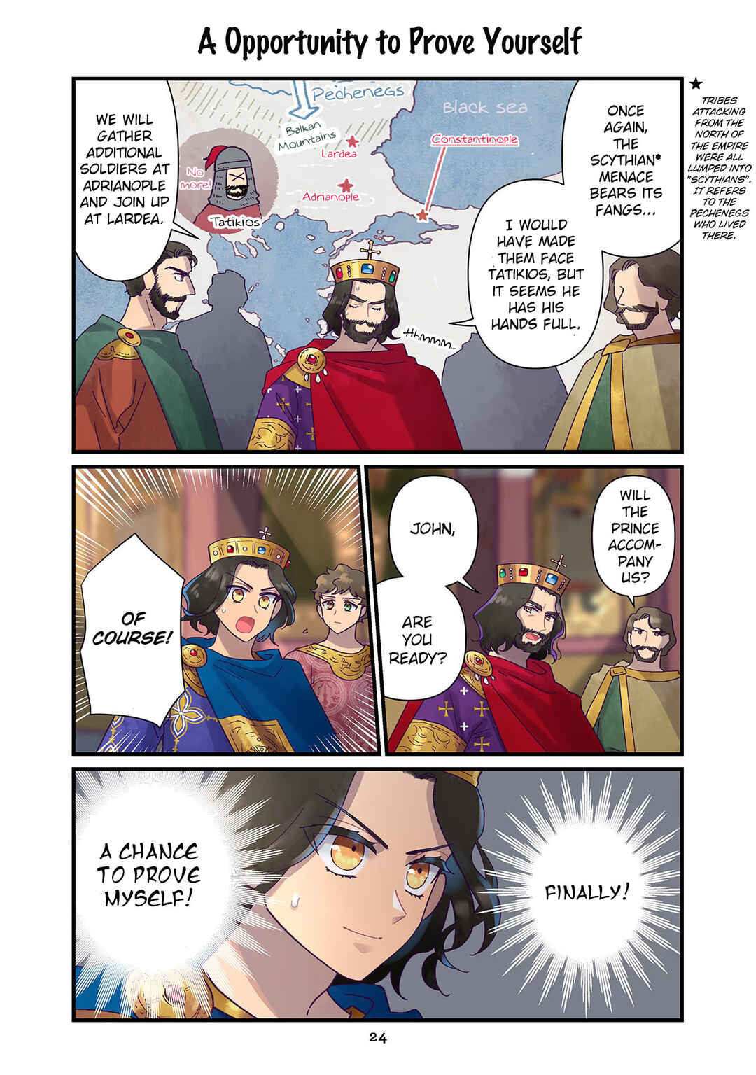 Chapter 16 - Page 4