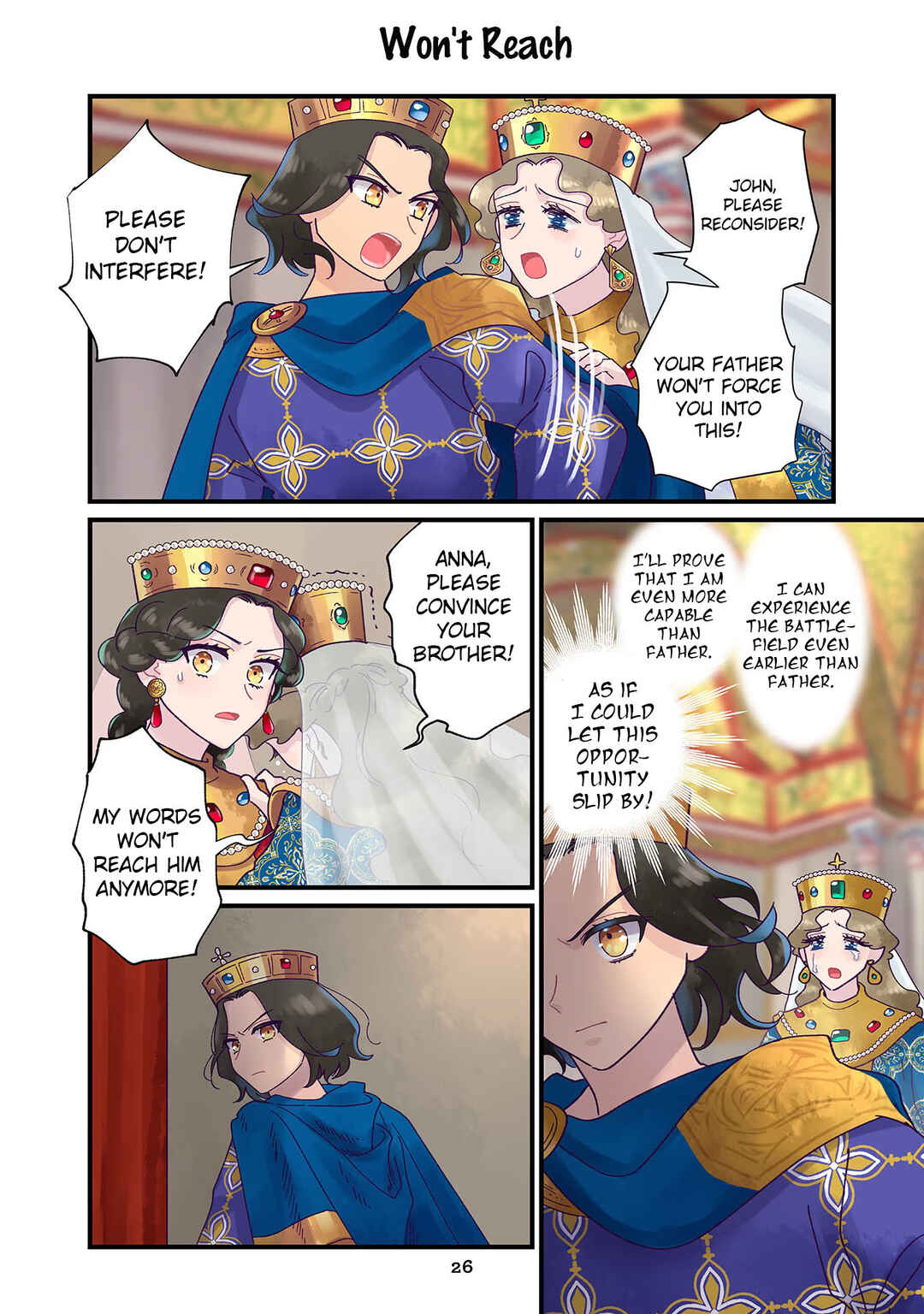 Chapter 16 - Page 6
