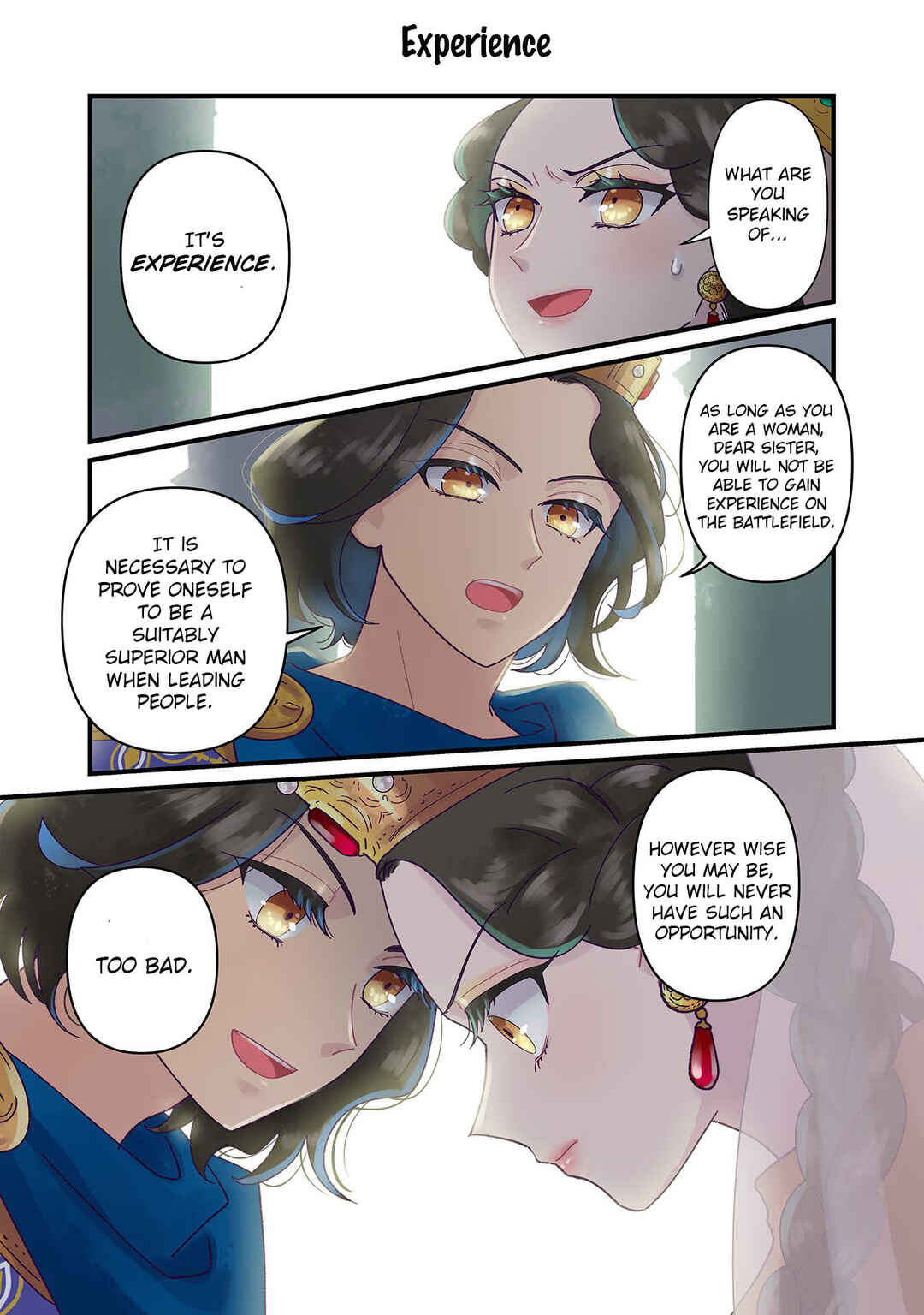 Chapter 16 - Page 8