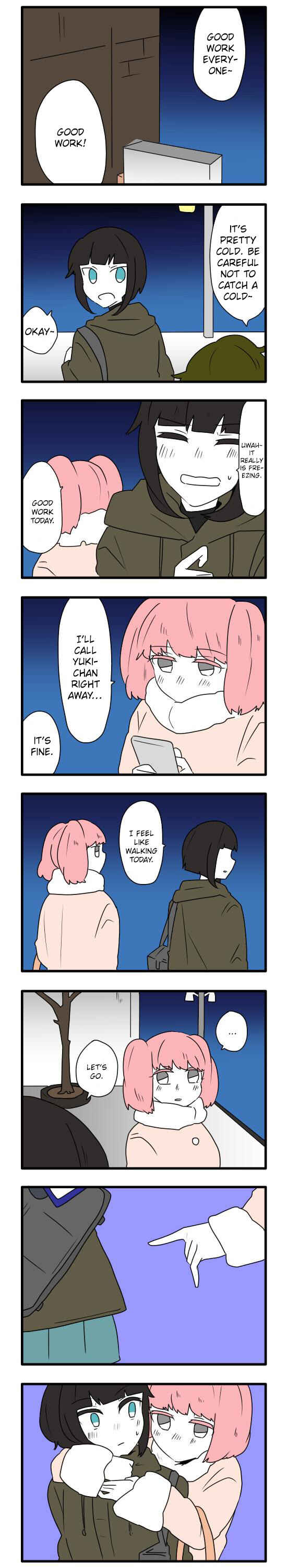Chapter 13 - Page 1