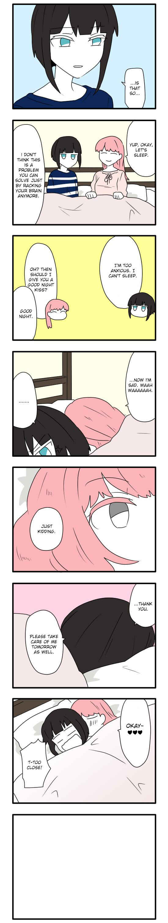 Chapter 13 - Page 11