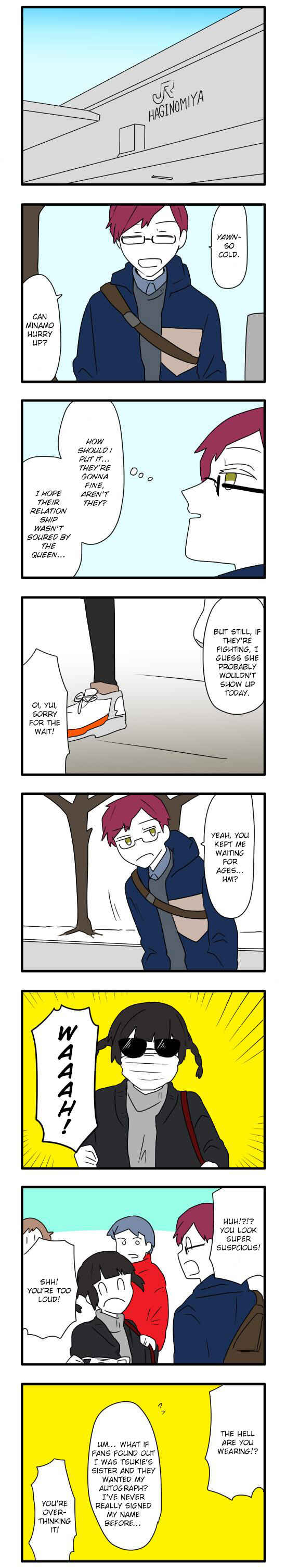 Chapter 13 - Page 12