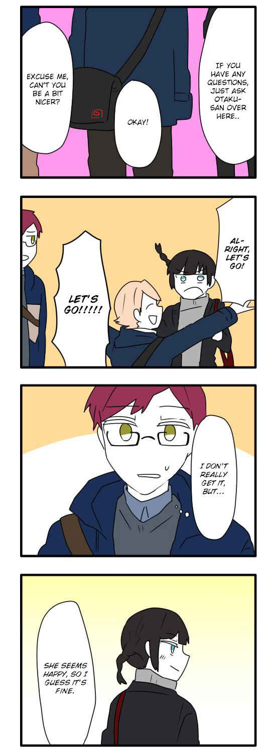 Chapter 13 - Page 14