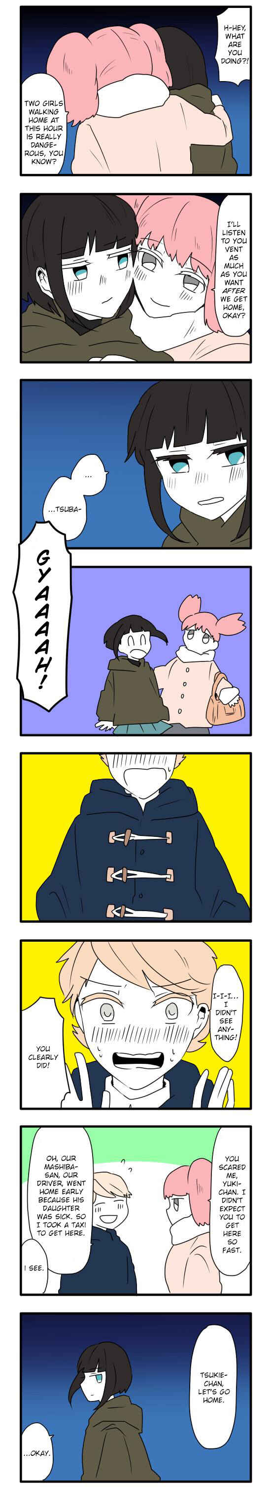 Chapter 13 - Page 2