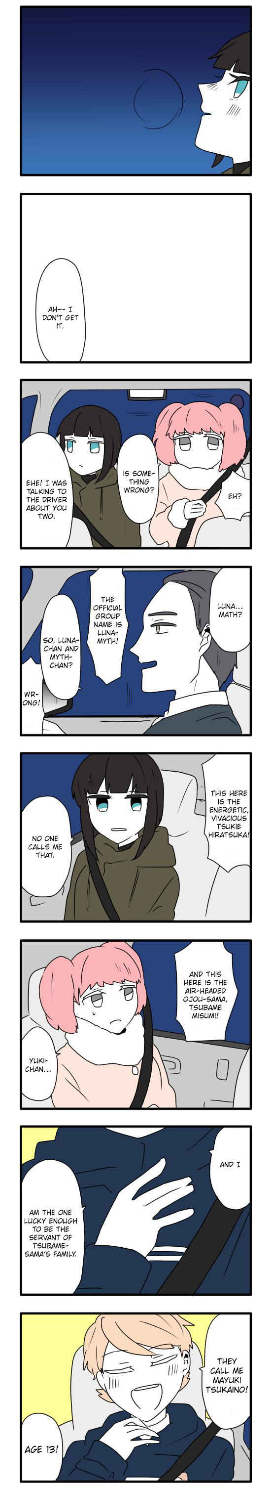 Chapter 13 - Page 3
