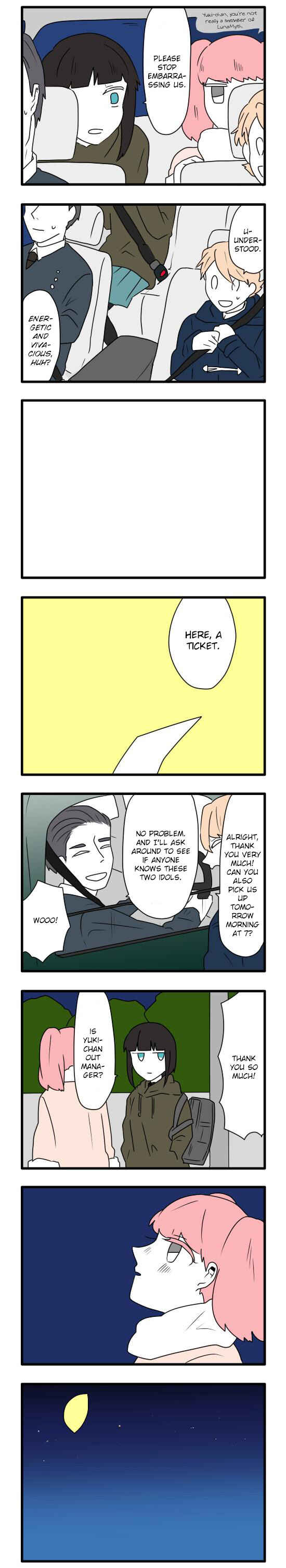 Chapter 13 - Page 4