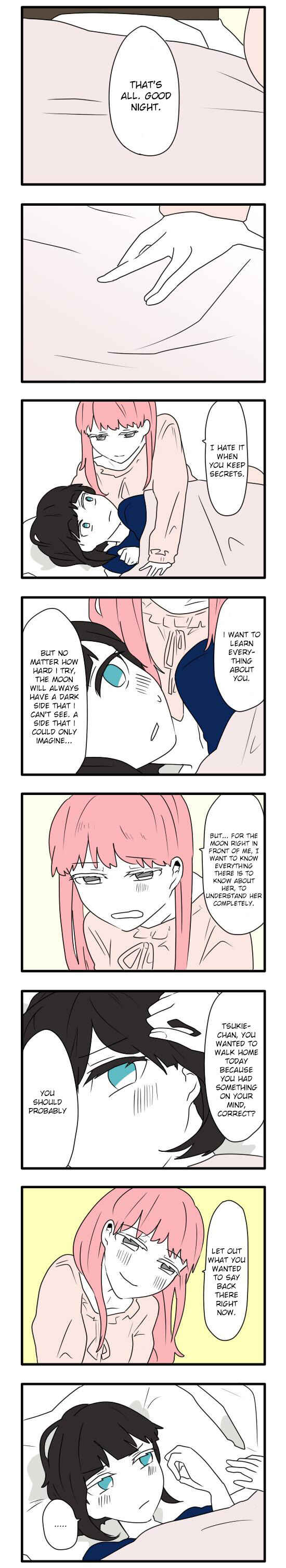 Chapter 13 - Page 9