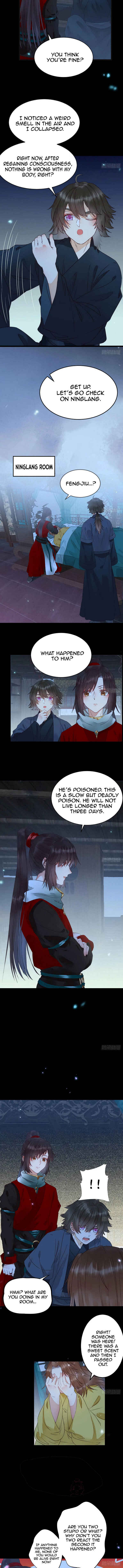 Chapter 368 - Page 4