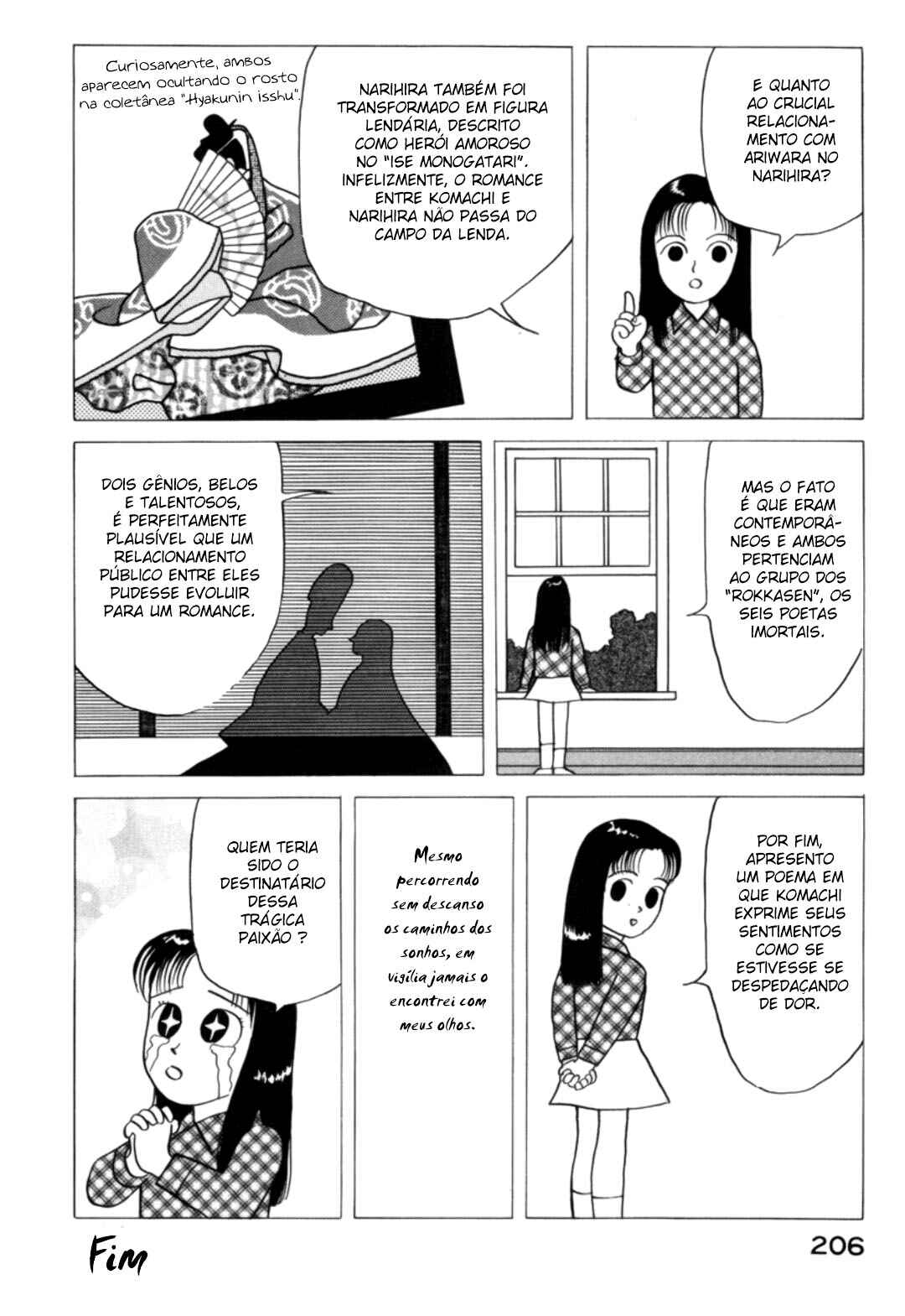 Chapter 19.5 - Page 4