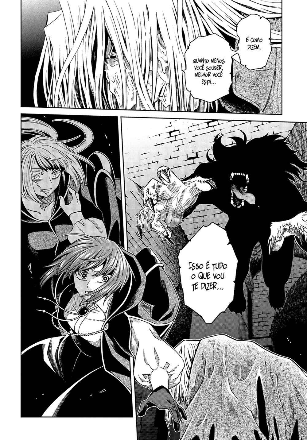 Chapter 93 - Page 17
