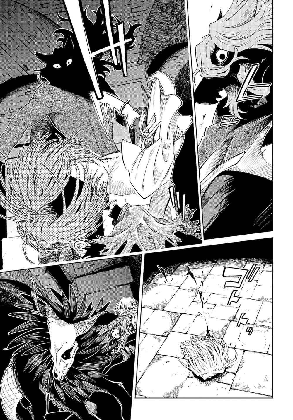 Chapter 93 - Page 18