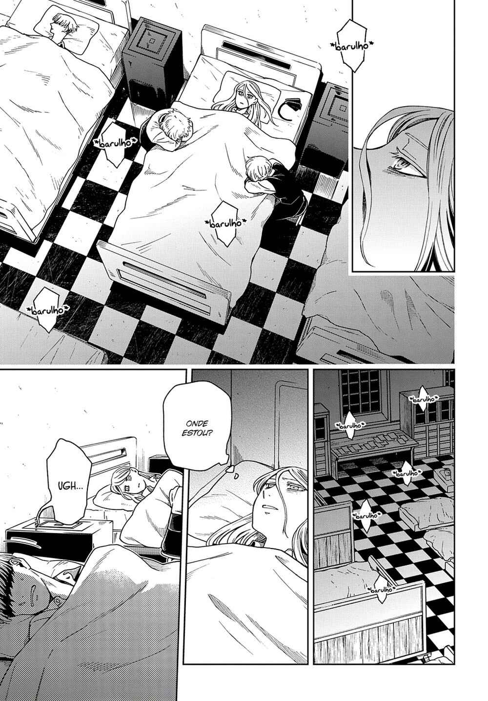 Chapter 93 - Page 2
