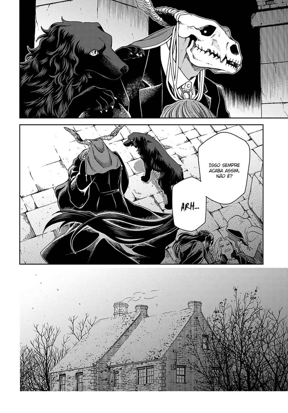 Chapter 93 - Page 25