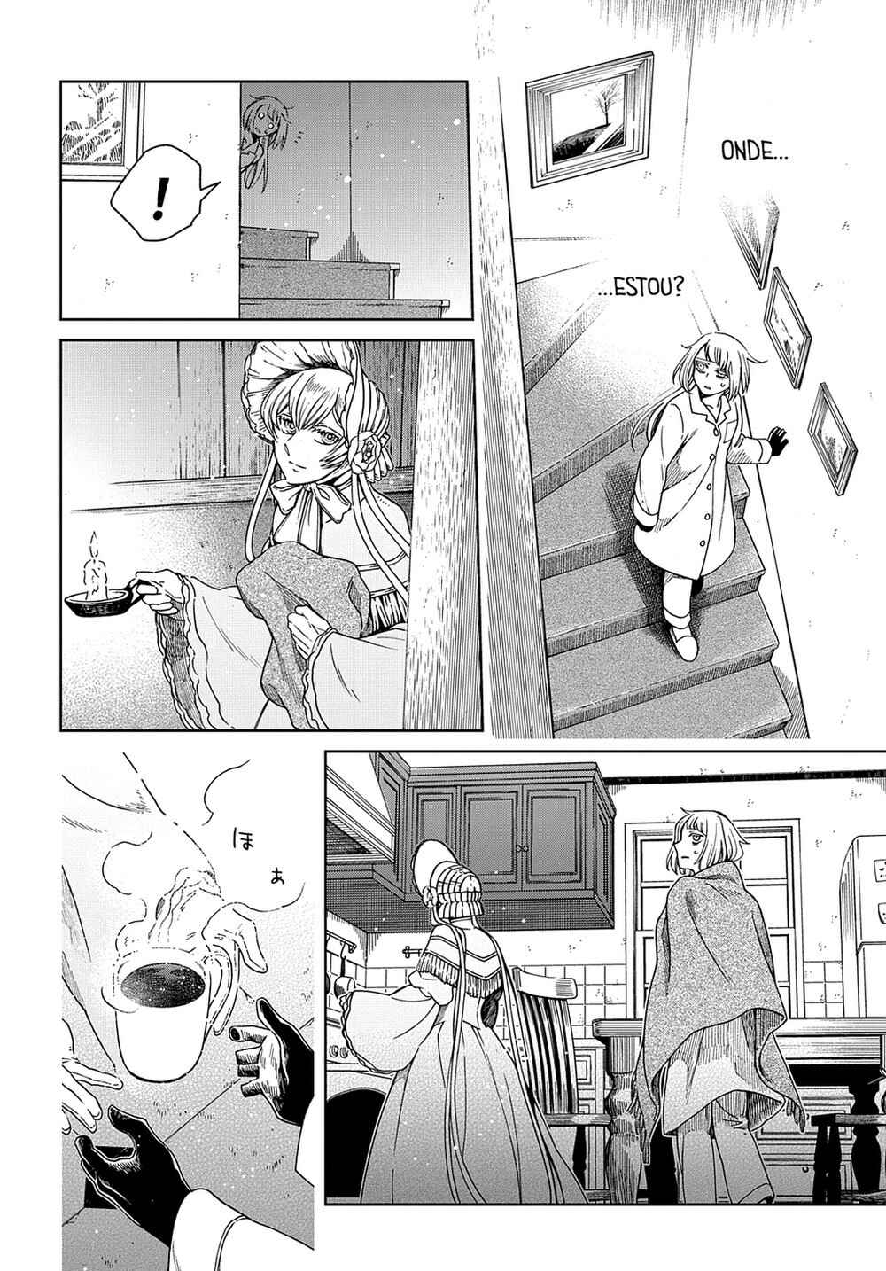Chapter 93 - Page 27